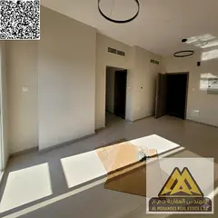 Brand New Building, First Occupancy | Master Bedroom | Prime Location Directly on Sheikh Mohammed Bi
