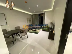 Well-Maintained | Spacious | Fully furnished