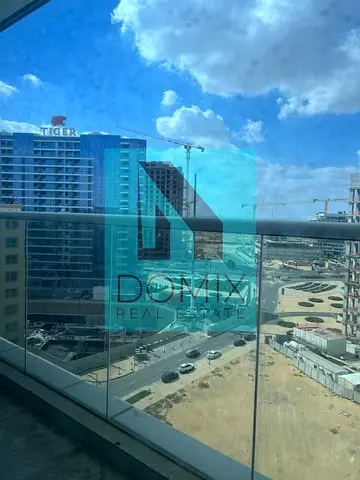 High Demand Location|1BR in Bliss Homes, Best Price