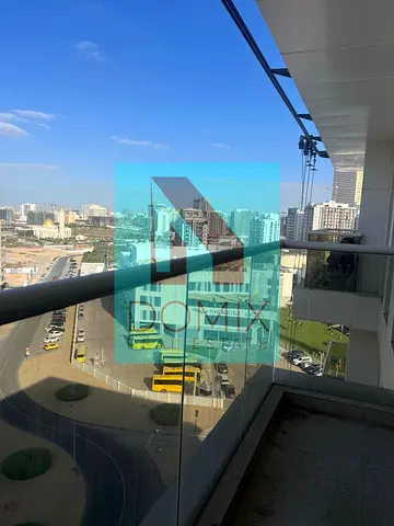 High Demand Location|1BR in Bliss Homes, Best Price