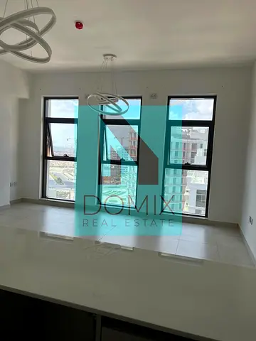 High Demand Location|1BR in Bliss Homes, Best Price