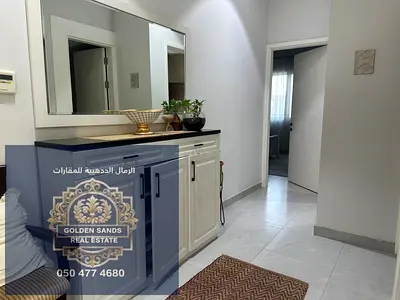 5BHK Semi Detached Villa