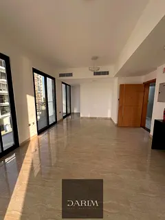 Studio Available for Rent in Al Zorah, Ajman AED 45,000 per Year | 4 Payments | With Parking | Golf