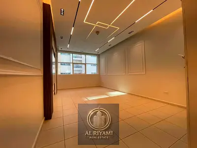 امتلك شقة فاخرة بمقدم استثنائي بعجمان