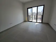 Studio for Rent – Brand New