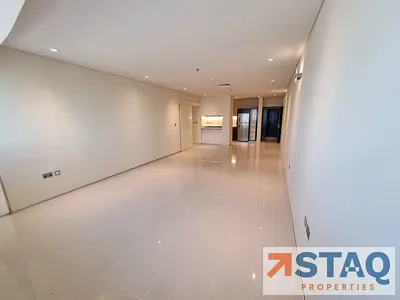 2BHK Apartment For Rent Near To World Trade Center Metro