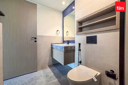 Spacious 5br | Large Layout | Brand New