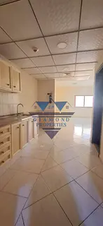 Very spacious Studio central ac just in 24k