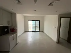 For Sale: Premium Apartment in Maryam Island – Jawahir 1