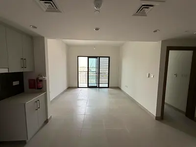 For Sale: Premium Apartment in Maryam Island – Jawahir 1