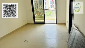 Studio Apartment for Sale in Al Ameera B9 | 573 Sq Ft | Easy Quarterly Installments | Only AED 355K