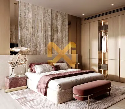 Smart studio Investment | Off-Plan Investment
