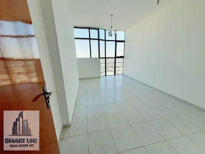CHILLER FREE : Huge Apartment 2 Bhk with Nice Finishing and Fully Sun Lighted