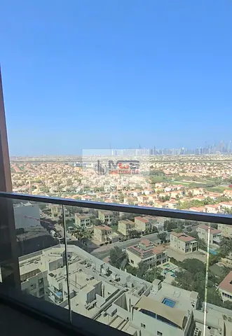 Hot Deal | Open Marina View | Modern Design | Premium Units