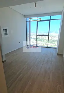 Hot Deal | Open Marina View | Modern Design | Premium Units