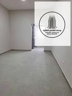 2 390 2200
