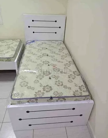 غرف نوم