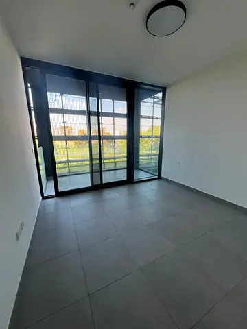 Luxury Apartment for Sale in Aljada – Sharjah