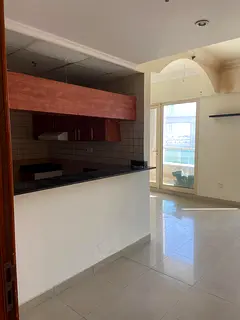 Spacious | 2 Bed | Balcony | Parking