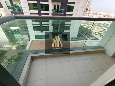 READY TO MOVE | 1BHK WITH BALCONY | PRIME LOCATION