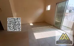 Spacious area | Open view | Prime location close to all services