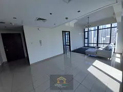 2.5% Only - 2BR Hall (3Baths) - Corner Unit