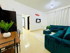 Al Mowaihati/ajman