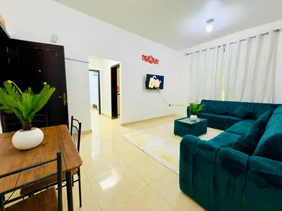 Al Mowaihati/ajman