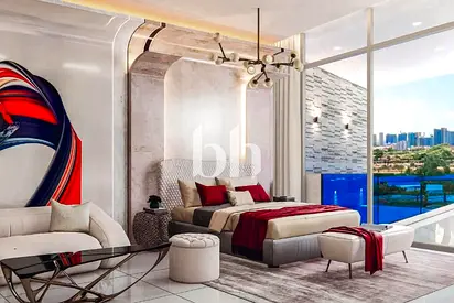 Investor Deal | Private Jacuzzi | Community View