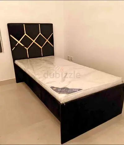 Beds