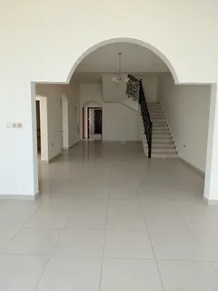 Sharjah Emirate, Al Suyoh area