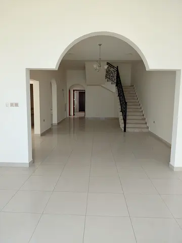 Sharjah Emirate, Al Suyoh area