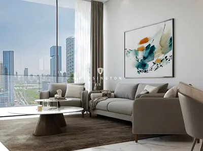 50% Post Handover | Park View | Prime Location