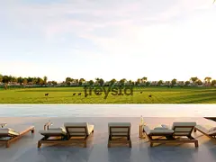 Resort Style | Installment Plan Available