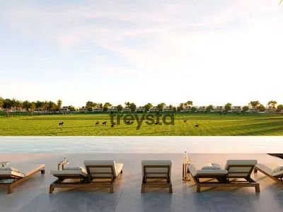 Resort Style | Installment Plan Available