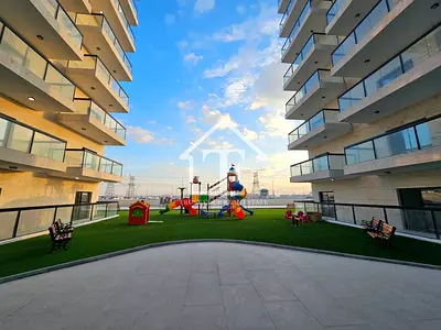 BRAND NEW | VACANT | BALCONY | SPACIOUS LAYOUT
