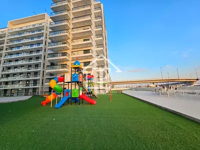 Vacant | Brand New | Spacious layout | Modern 1BR