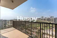 Park View | Upgraded | Move In Ready