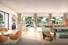 High ROI | Prime Location | Single Row