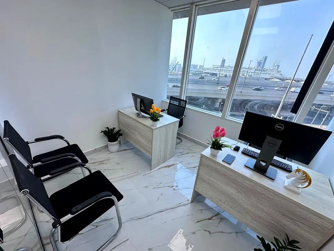gallery-image