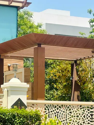 DXB Fast Aluminum  Home Maintenance | Doors, Windows, Glass  Repair Work