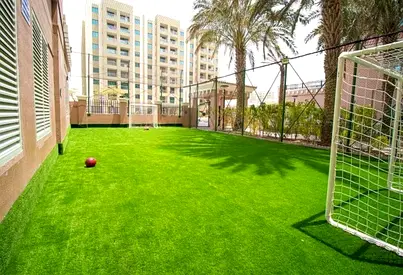 Spacious Layout | Community View | Low Floor | Motivated Seller