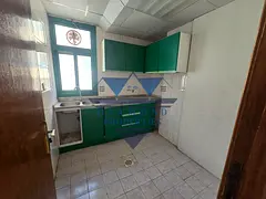 NO DEPOSIT DON'T MISS LAST UNIT IDEAL LOCATION 1BHK JUST IN 25K AL NABA