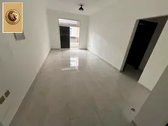 One-Bedroom Apartment in Al Muwaihat 3 – Ajman | Balcony | Close to Dubai &amp; Sharjah