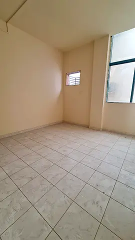 1 Bedroom Apartment for Rent in Al Butina