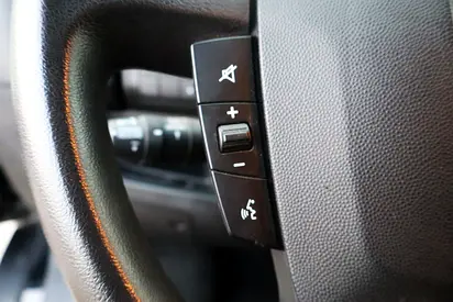 2022 RAM PROMASTER 缩略图 11