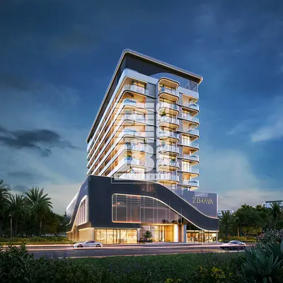 2Bed +Study | Prime Location | Easy Access