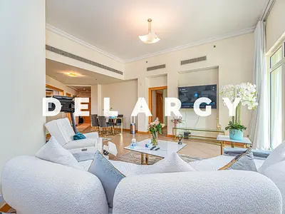 Modern Design | Bright | Ready to Move In