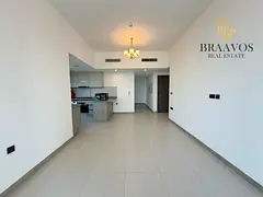 HIGH FLOOR | WITH MAID ROOM | SPACIOUS