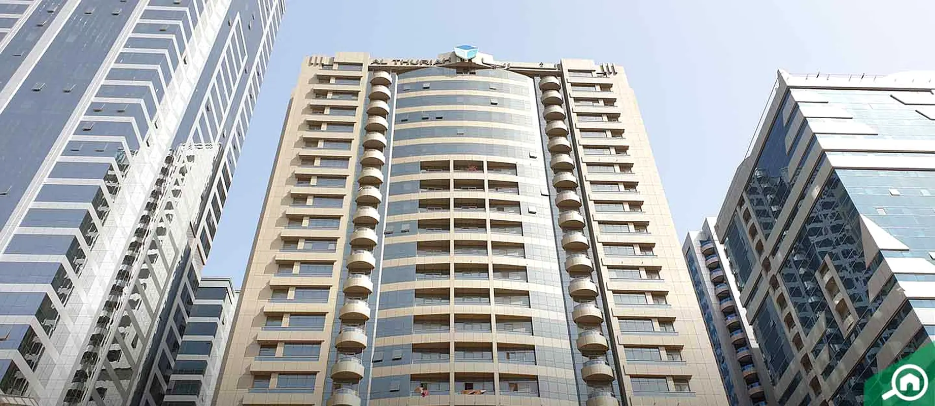 gallery-image